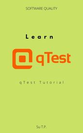 Learn qTest