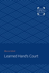 Learned Hand s Court