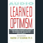 Learned Optimism