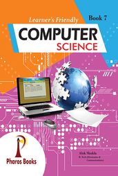 Learner s Friendly Computer Science 7