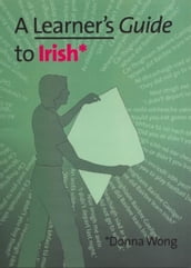 Learner s Guide to Irish