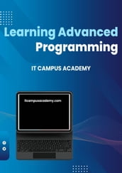 Learning Advanced Programming