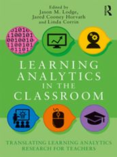 Learning Analytics in the Classroom