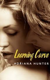 Learning Curve