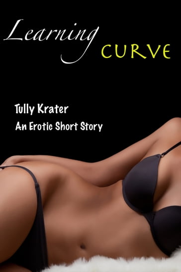 Learning Curve - Tully Krater