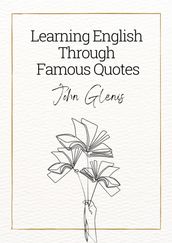 Learning English Through Famous Quotes