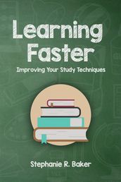 Learning Faster
