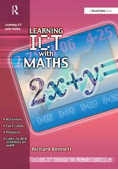 Learning ICT with Maths