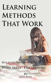 Learning Methods That Work