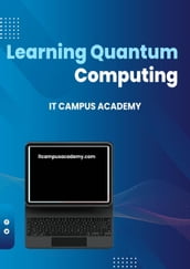 Learning Quantum Computing