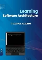 Learning Software Architecture