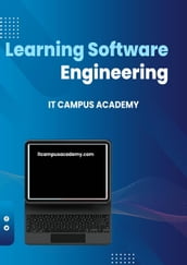 Learning Software Engineering