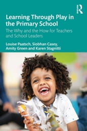 Learning Through Play in the Primary School