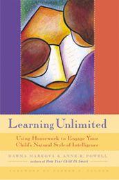 Learning Unlimited