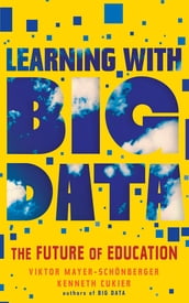 Learning With Big Data