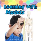 Learning With Models