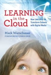 Learning in the Cloud