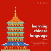 Learning the Chinese Language