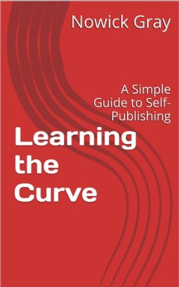 Learning the Curve - Nowick Gray