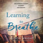 Learning to Breathe