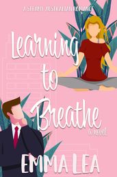 Learning to Breathe