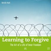 Learning to Forgive