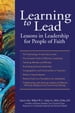 Learning to Lead