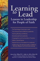 Learning to Lead