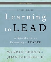 Learning to Lead