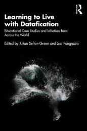 Learning to Live with Datafication