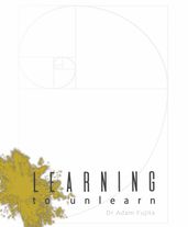 Learning to Unlearn