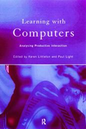 Learning with Computers
