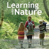 Learning with Nature
