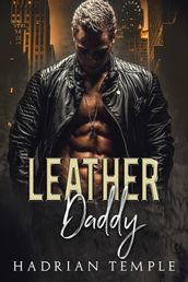 Leather Daddy