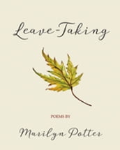 Leave-Taking