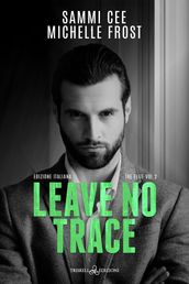 Leave no trace