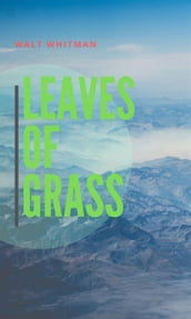 Leaves Of Grass