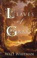 Leaves of Grass