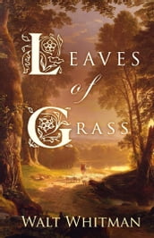 Leaves of Grass