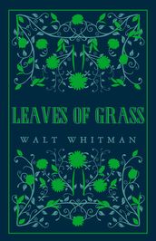 Leaves of Grass