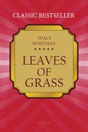 Leaves of Grass