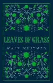 Leaves of Grass