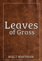 Leaves of Grass