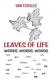 Leaves of Life