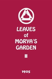 Leaves of Morya