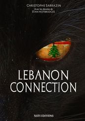 Lebanon Connection