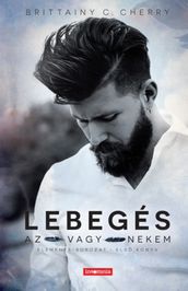 Lebegés