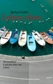 Leben eben