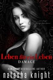 Leben für ein Leben - Damage