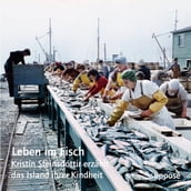 Leben im Fisch